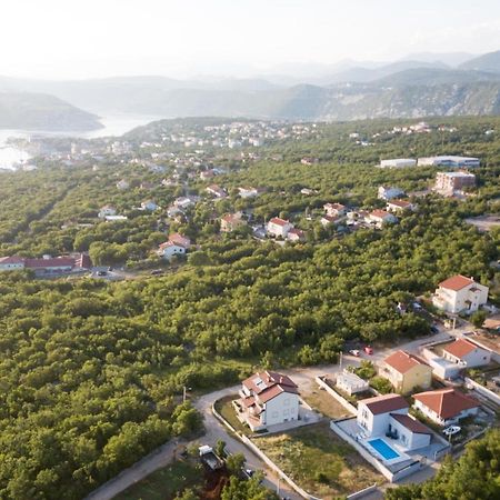 Luksuzna Kuca Za Odmor "Villa Romantica" Кральевица Экстерьер фото