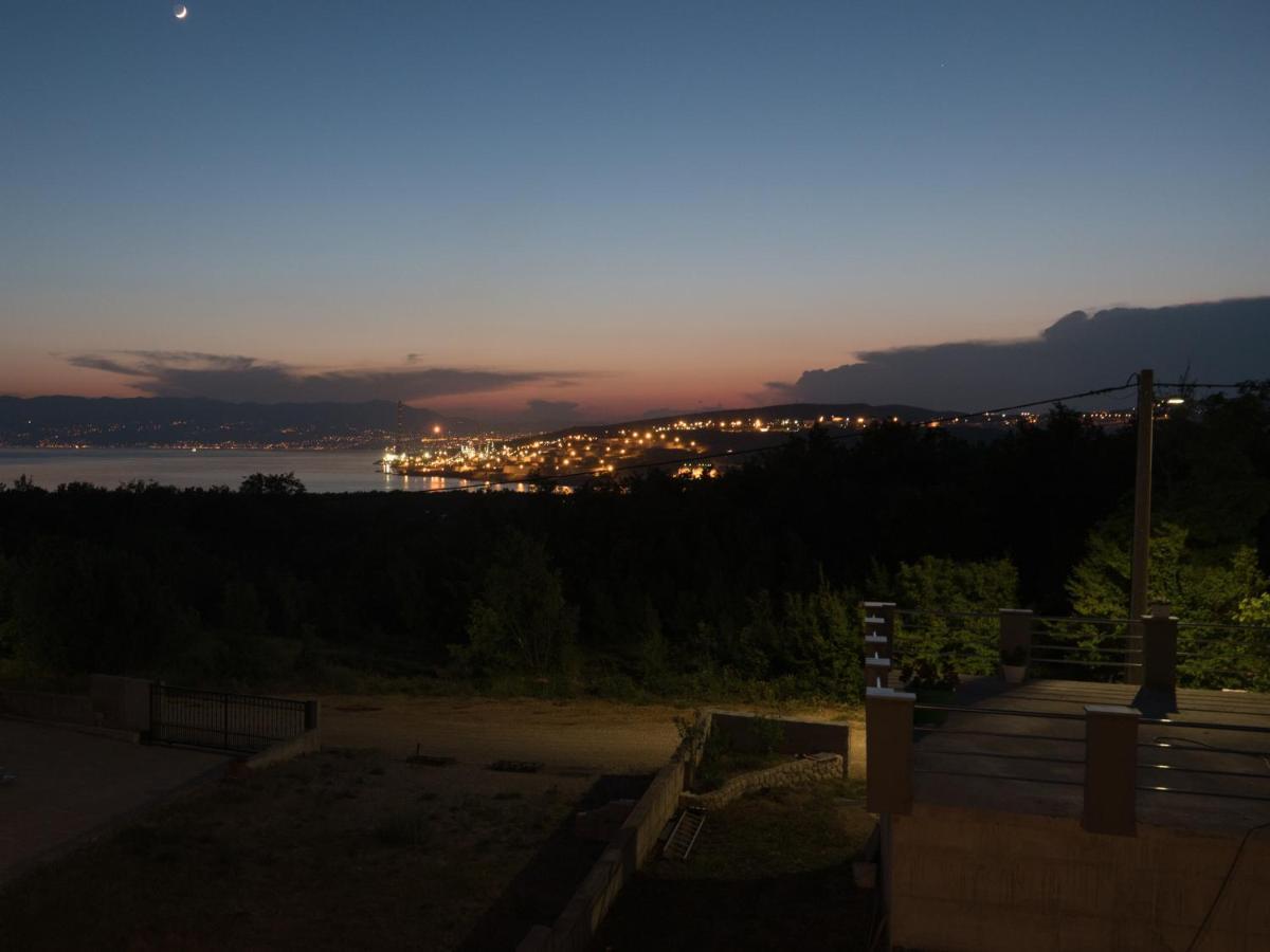 Luksuzna Kuca Za Odmor "Villa Romantica" Кральевица Экстерьер фото